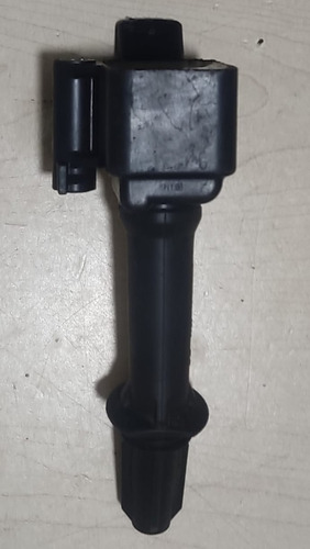Bobina Encendodo Cruze Malibu 1.4, 1.5 L # 12635672 Gm12 (Usado)