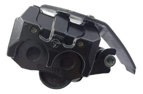 Caliper Delantero Agility 125 Rs ( Sin Base )