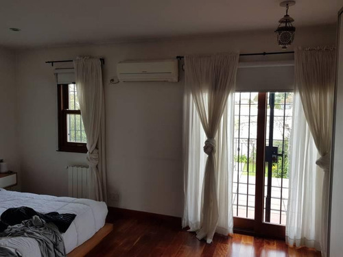 Imagen 20 de 27 de Venta De Casa 4 Ambientes En Hurlingham