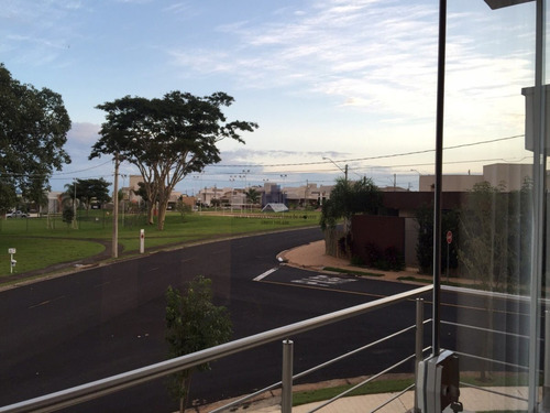 Casa-em-condominio-para-venda-em-parque-residencial-damha-v-sao-jose-do-rio-preto-sp - 2019363