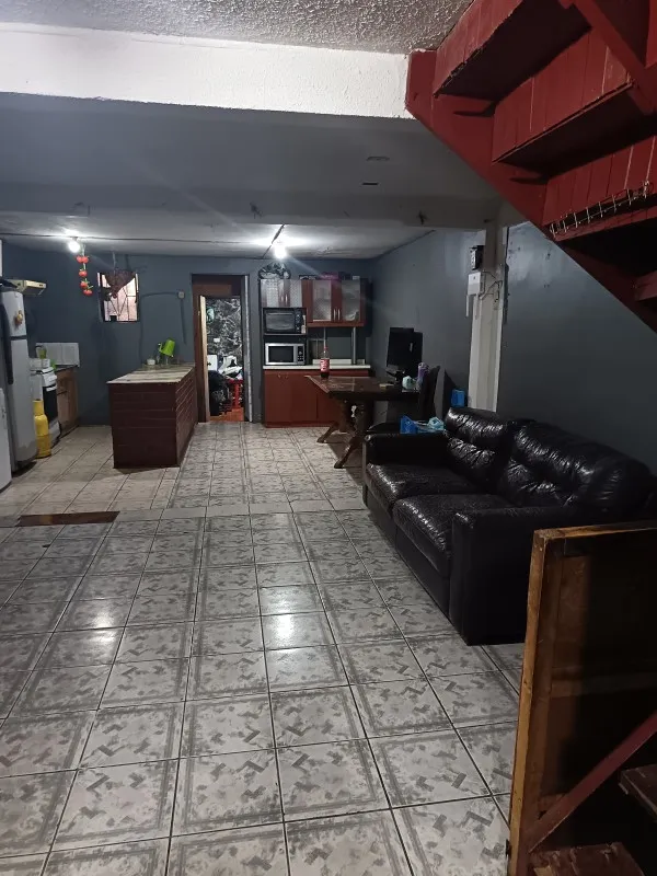 Imagen 1 de 20 de Casa En Venta En Puente Alto