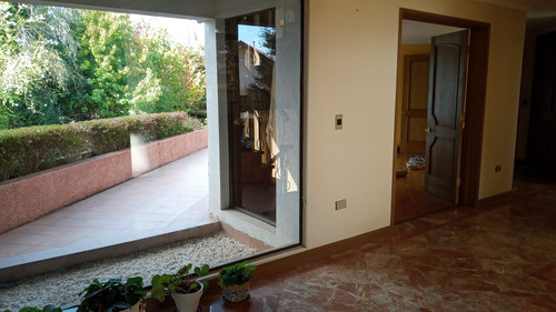 Imagen 10 de 30 de Casa En Venta Magnífica, Múltiples Espacios Bosques De Mo...