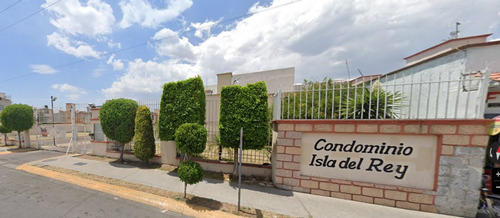 Preciosa Y Amplia Casa, Excelente Ubicación En Fracc. Residencial Las Américas Ecatepec. A Solo Unos Minutos De La Cdmx!!! -no Créditos- Jagr