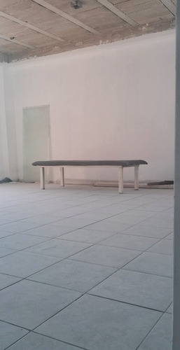 Oficinas En Renta En El Fraccionamiento Las Alamedas, Atizapán De Zaragoza
