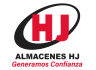 Almacenes HJ