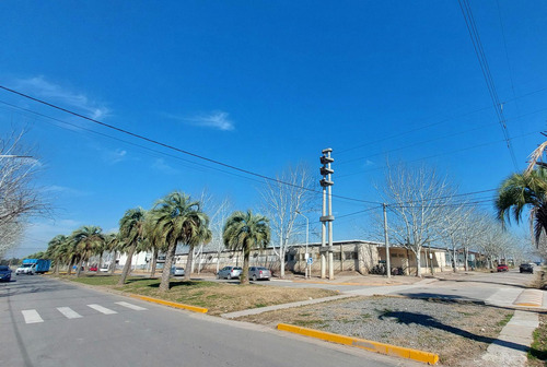 Oportunidad! Casa 2 Dormitorios A Terminar En Tierra De Sueños 3