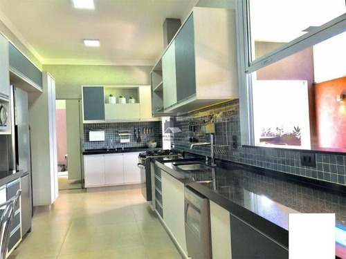 Imagem 6 de 30 de Casa-a-venda-residencial-gaivota-i-sao-jose-do-rio-preto-sp - 2021327