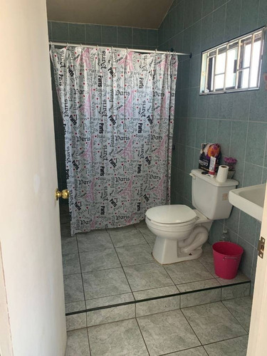 Imagen 8 de 20 de Casa En Venta Muy Grande Y Espaciosa Con Excelente Ubicacion