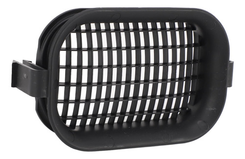 13717811020 Manguera De Admisión De Aire Del Motor, Filtro D