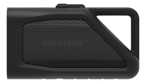 Altavoz Bluetooth Portátil Lifeproof Aquaphonics Aq9 Arena