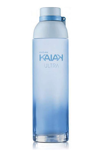 Perfume Natura Kaiak Ultra Femenino 100ml