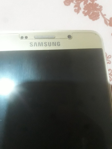 Celular Samsung Galaxy A9 Pro 2016 32 Gb Camera 16 Mp Amoled