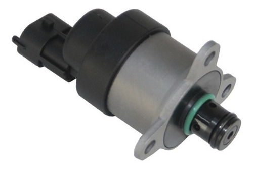 Sensor Pressão Bomba Alta Jumper 2.3 16v 2009 A 2012