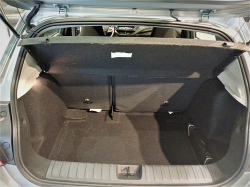 Chevrolet Onix Chevrolet Onix LTZ 1.0 Turbo (Aut.)
