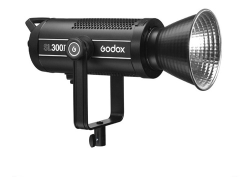 Foco Godox Sl 300 Il