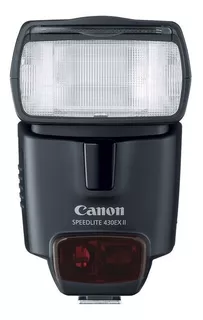 Flash Canon Speedlite 430ex Iii-rt