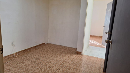 (v)casa Duplex En Venta Cerca De Fuentes De Morelia, Morelia