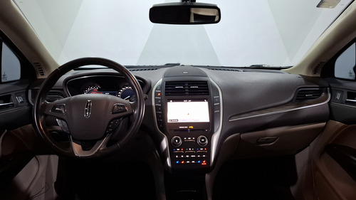 Lincoln MKC 2.3 RESERVE AWD AT