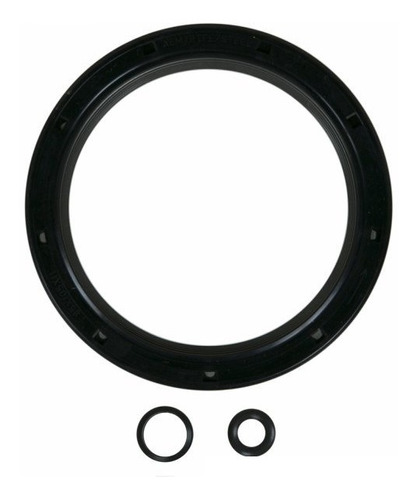 Reten Tapa Cadena Vw Bora Bgp 2.5 L5 07-14