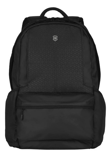 Victorinox Altmont Mochila Para Portátil De 15,6 Pulgadas, C