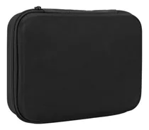 Comprar Estuche De Transporte Para Drones, Bolsa Protectora Liviana,