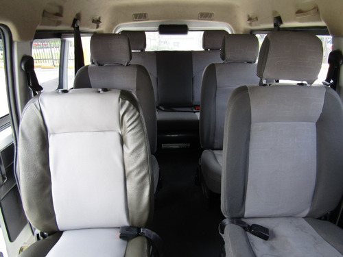 Dfm/dfsk Van C37 Mt 1400cc Aa 4x2 9psj