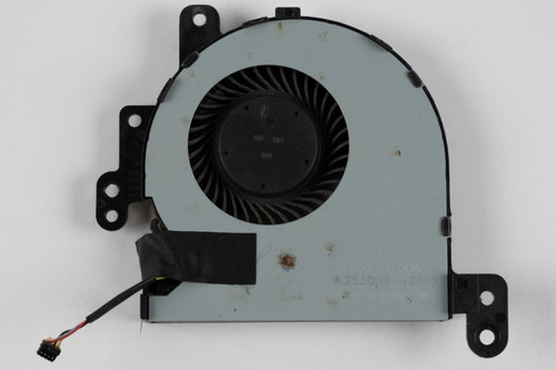Cooler/ventilador Para Laptop Asus X441
