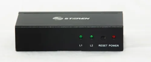 Steren hdmi splitter new arrivals