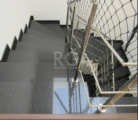Imagem 10 de 15 de Casa - Santo Antonio - Ref: 530891 - V-pj5963