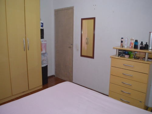 Imagem 10 de 21 de Apartamento - Ap00234 - 34066439