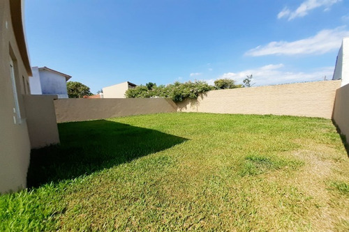 Imagem 19 de 20 de Casa À Venda Em Xangri-lá - Ca01443 - 69853951