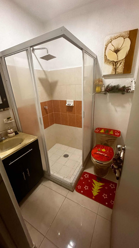 Casa De 3 Recámaras, Estudio, Tres Baños Completos 2 Salas