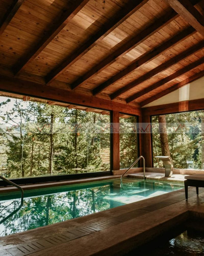 Venta Terreno Para Desarrollar En Monterreal