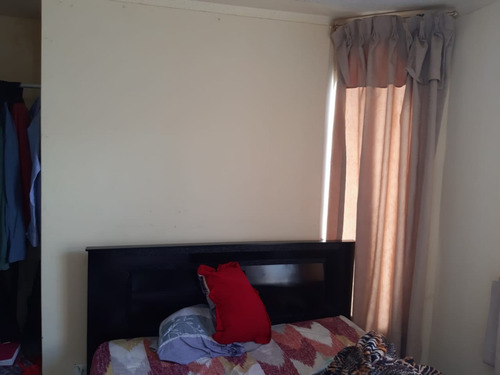Venta Casa En Otavalo