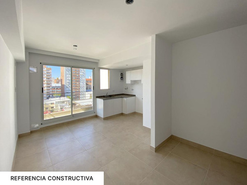 Edificio Shernet