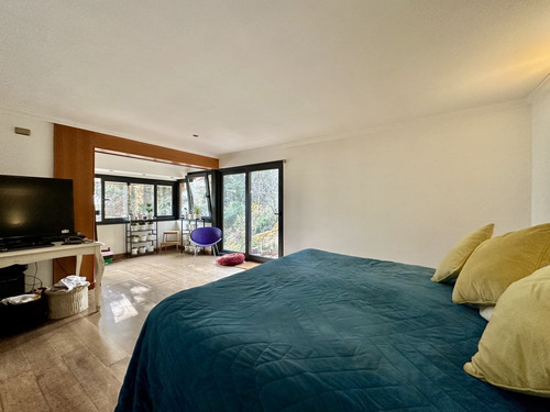 Casa En El Arrayan / Mucho Potencial