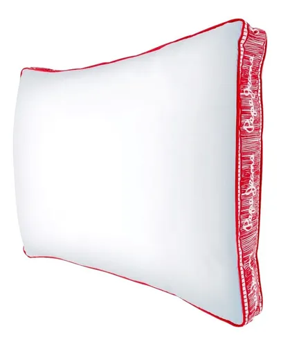 Pepe jeans almohada sale