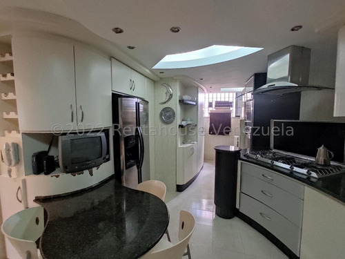 Imagen 14 de 24 de Apartamento En Venta San Jacinto Equipado Ag