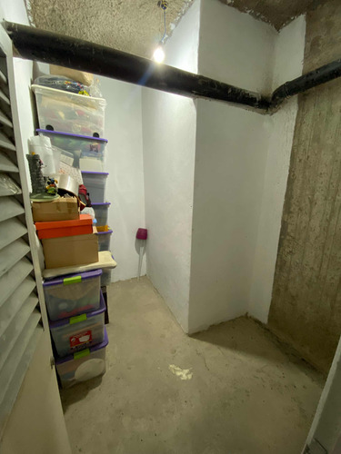 En Venta Frutas Condominiun Guatire