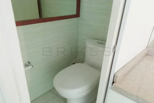 Consultorio En Venta En Marly. Cod V5202