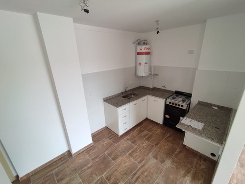 Imagen 9 de 16 de Departamento En Venta En San Miguel