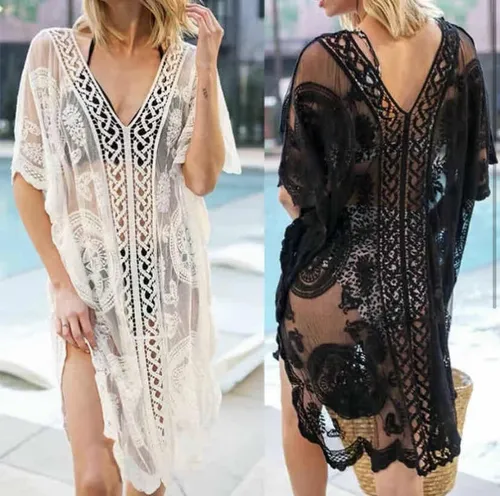 Acado ropa importada sale