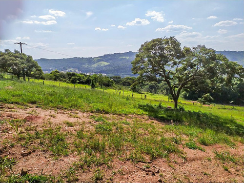 Imagem 12 de 13 de Atibaia Sp Lote 390 M² C/ Escritura Ac. Veículos | Lp0040