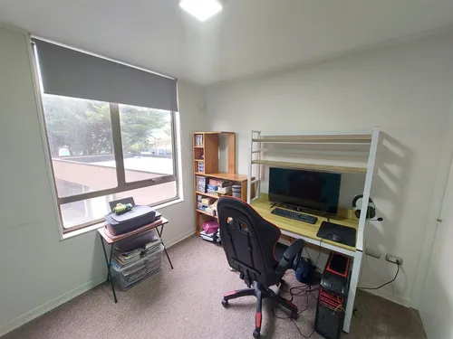 Departamento En Arriendo De 3 Dorm. En Chiguayante