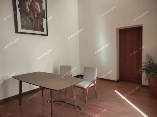 Casa En Venta En El Centro De Querétaro Con Uso De Suelo