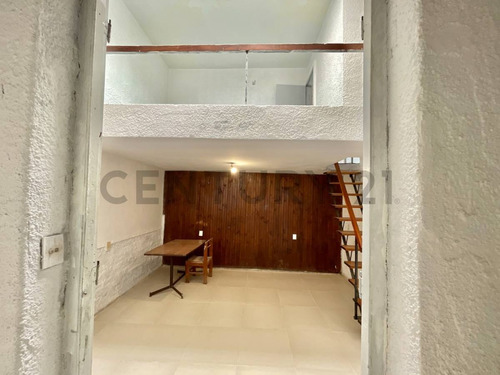 Oportunidad!! Alquiler Apartamento 2 Dormitorios En Aguada
