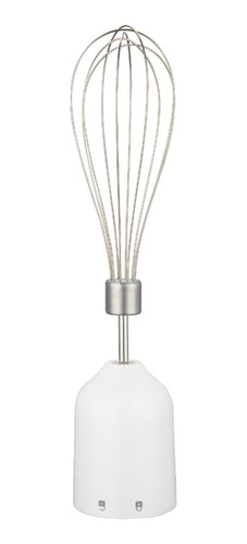 Licuadora De Mano Atma Lm8527ap Mixer 600w