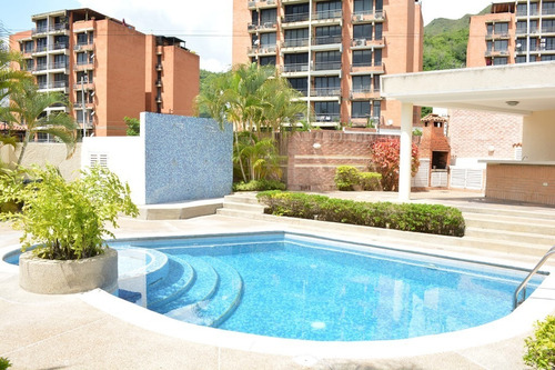 Imagen 29 de 30 de Townhouse En Alquiler Amoblado Piedras Pinta Atth-223