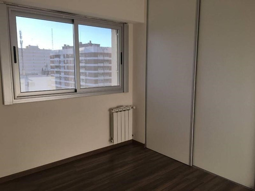 Imagen 14 de 27 de Departamento Piso En Venta Ubicado En San Fernando, G.b.a. Zona Norte, Argentina
