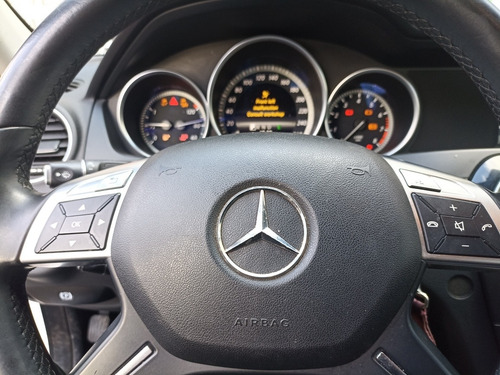 Imagen 2 de 3 de Duplicado - Cero Llaves - Emulador De Columna Mercedes Benz